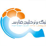 Флаг лиги
