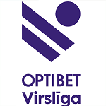 Флаг лиги