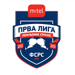 Флаг лиги