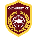 Флаг лиги