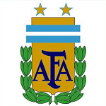 Флаг лиги