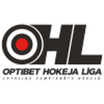Логотип турнира