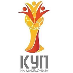 Флаг лиги