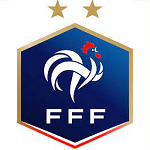 Флаг лиги