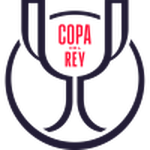 Флаг лиги