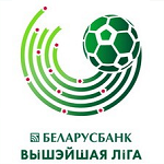 Флаг лиги