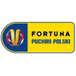 Флаг лиги