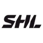 Флаг/логотип SHL (высшая лига Швеции)