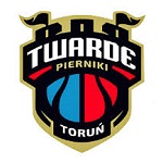 Торунь