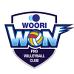 Woori