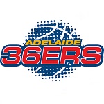 Аделаида 36е