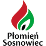 Sosnowiec W
