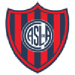 San Lorenzo de Almagro