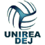 Униря Деж