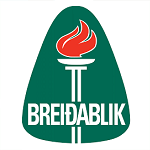 Breidablik