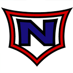 Njardvik W