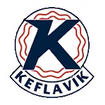 Кефлавик (ж)