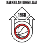 Karkkila