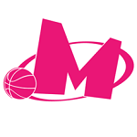 Мега