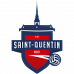 St-Quentin