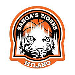 Sanga Milano W