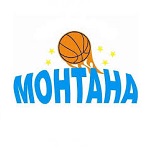 Монтана 2003 (ж)