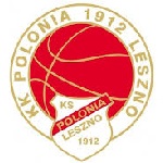 Полония 1912 Лешно