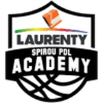Spirou Basket W