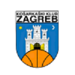 Загреб