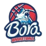 Бора