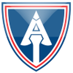 Арманн