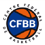 Centre Federal BB W