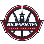 Барнаул