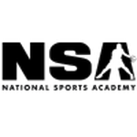 NSA