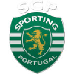 Sporting W