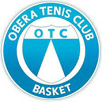 Обера ТК