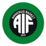 Ammerud W