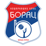 Борац Банья Лука
