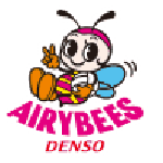 Denso Airybees W