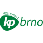 КП Брно B (ж)