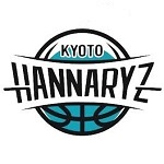 Kyoto (Jpn)