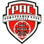 Рас (ж)