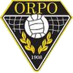 ОрПо Оривеси (ж)