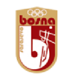 ОК Босна Сараево
