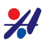 Avtomobilist