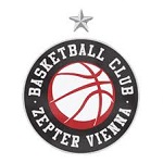Vienna Basket