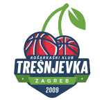 Tresnjevka 2009 W