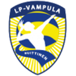 Вампула (ж)