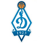 Динамо М (ж)