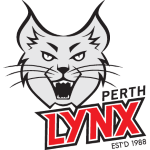 Perth Lynx W